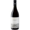 BIO Barbaresco Giacone 2021, Cascina Alberta, Barbaresco DOCG, Piemonte