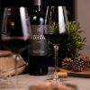 Reserva Libano, Seňorío de Líbano, Rioja scéna 2 formát 1x1 (1)