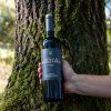 Reserva Libano, Seňorío de Líbano, Rioja scéna 1 formát 1x1 (1)
