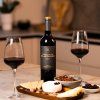 Reserva Libano, Seňorío de Líbano, Rioja scéna 6 formát 1x1 (1)