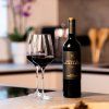 Reserva Libano, Seňorío de Líbano, Rioja scéna 5 formát 1x1 (1)