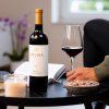 Digma Libano, Seňorío de Líbano, Rioja scéna 4 formát 1x1 (1)