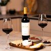 Digma Libano, Seňorío de Líbano, Rioja scéna 6 formát 1x1 (1)