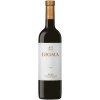 Digma 2021 Libano, Seňorío de Líbano, Rioja