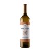 Vinho Verde Arinto 2024, Avicella, Portugalsko