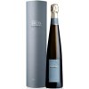BIO Cava Gran Reserva Brut Nature Laietà 2020, Alta Alella v dárkovém balení OceněnáVína CZ (2)