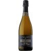 Cava Gran Reserva Brut Nature Heritage, Gatell OceněnáVína CZ