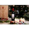 Logos II Garnacha blend, Logos, Navarra VÁNOCE OceněnáVína CZ
