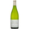 Sauvignon Blanc Pouilly Fumé 2024, Domaine Bel Air, Pouilly Fumé, Loira OceněnáVína CZ