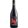 Nero d’Avola Nebacco 2023, Caruso & Minimi, DOC Sicilia OceněnáVína CZ (1)