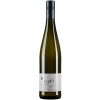 Riesling Schiferstein trocken, Weingut Lotz OceněnáVína CZ (1)