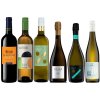 Výběr super nealkoholických vín s lahví zdarma OceněnáVína CZ