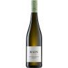 Riesling Piesporter 2024, Hain, Mosel, trocken