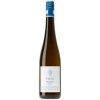 Riesling Lorchhausen 2024, Flick, Rheingau VDP