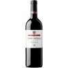 Tempranillo Serna Imperial NV, Bodegas Escudero, Rioja