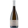 Sauvignon Blanc Chenonceaux 2024, Domaine François Cartier, Touraine Chenonceaux AOC, Loira