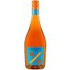 Zero Spritz Orange, Sgarzi, Nealko Spritz