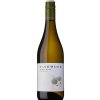 Pinot Grigio 2016, Dashwood, Marlborough, Nový Zéland