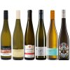 kvalitní víno Riesling poznejte vliv polohy a stylu od ocenenávínaCZ