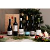 BESTSELLERY MIX VÍNA VÁNOCE OceněnáVína CZ