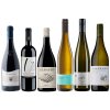 MIX BESTSELLERY 2019 2