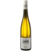 BIO Riesling Grand Cru Ollwiller 2013, Pierre Henri Ginglinger, Alsace