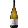 castelo de medina verdejo 1460545465