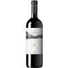 Monastrell 2016, La Purisima, Yelca