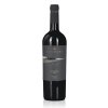 Monastrell Old Wines Expression, La Purisima, Yelca