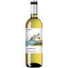 Macabeo Consentido 2016, La Purisima, Yecla