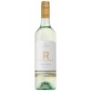 2016 Richland Pinot Grigio, calabria family wines