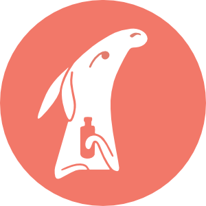 oceterie®