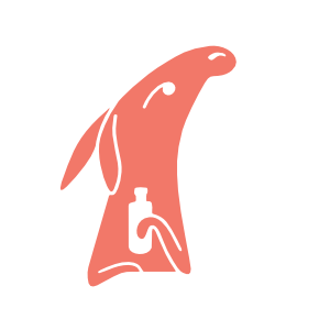 oceterie®