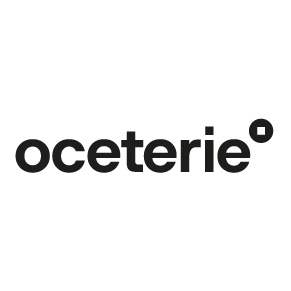oceterie®
