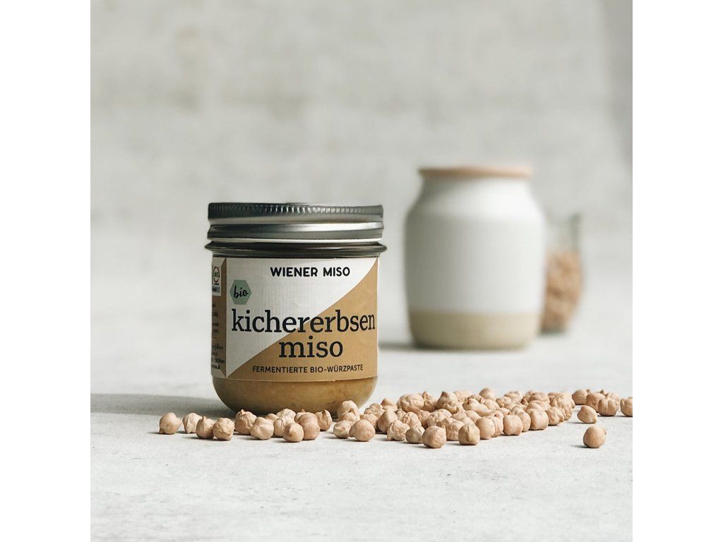 kichererbsen miso scaled1200