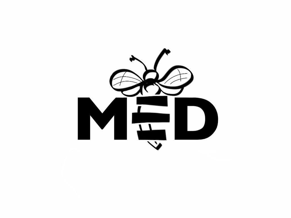 20120715 074913 1024x768