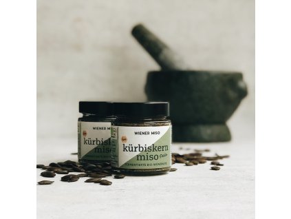 kuerbiskern miso scaled1200