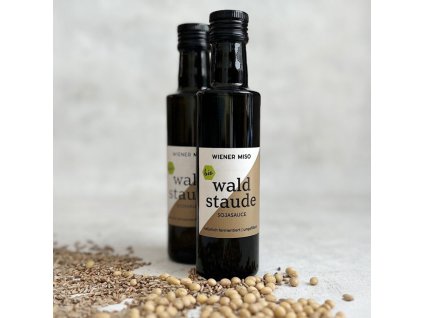waldstauden sojasauce 250ml 1200x1200