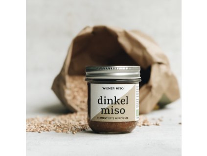dinkel miso scaled1200