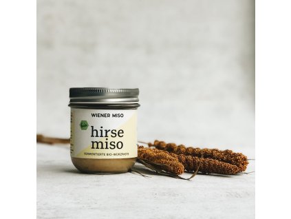 hirse miso 1200