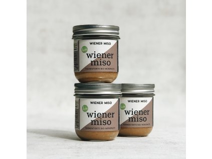 wiener miso limitiert 1200x1200