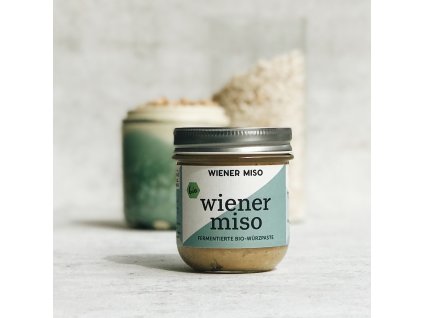 wiener shiro miso 1200x1200