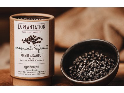 Screenshot 2026 02 05 at 13.12.34