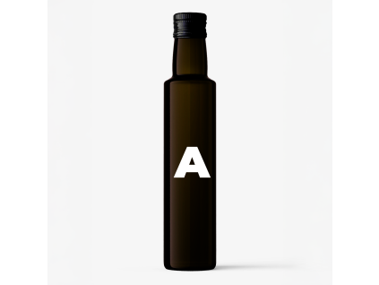 Aceto 250 ml