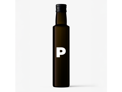 Ponzu 250 ml