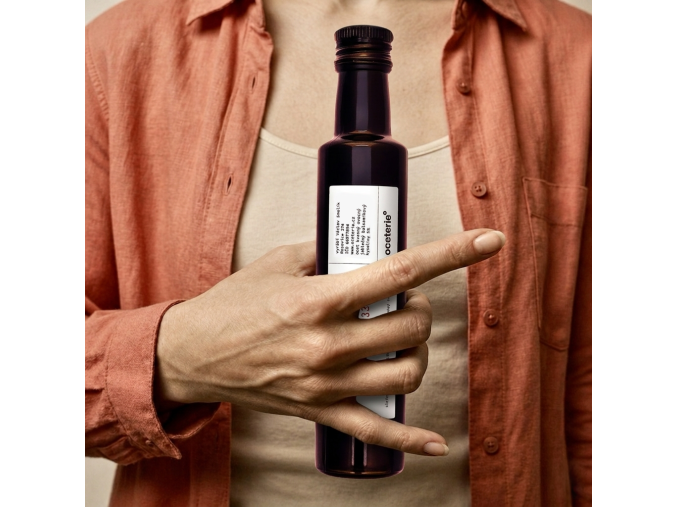 balsamico di jablko