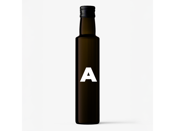 Aceto 250 ml