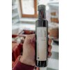 balsamico di jablko