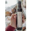 balsamico di jablko