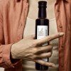 balsamico michelinských šéfkuchařů - větší lahev